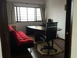 Blk 171 Bukit Batok West Avenue 8 (Bukit Batok), HDB 5 Rooms #595443151